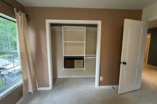 15452 Cagney Ct, Woodbridge, VA 22193 - Photo 34