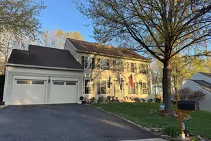 15452 Cagney Ct, Woodbridge, VA 22193 - Photo 1