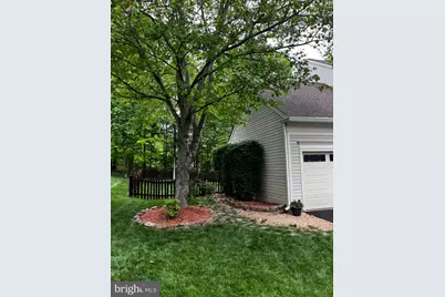 15452 Cagney Court, Woodbridge, VA 22193 - Photo 4