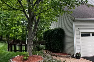 15452 Cagney Ct, Woodbridge, VA 22193 - Photo 4