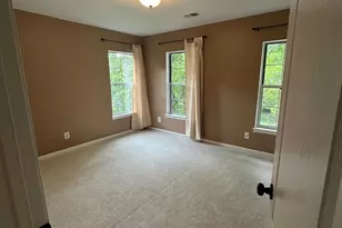 15452 Cagney Ct, Woodbridge, VA 22193 - Photo 32