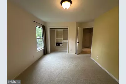 15452 Cagney Court, Woodbridge, VA 22193 - Photo 36
