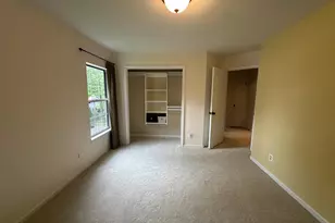 15452 Cagney Ct, Woodbridge, VA 22193 - Photo 36