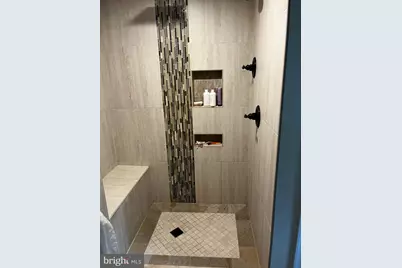 15452 Cagney Court, Woodbridge, VA 22193 - Photo 60