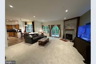 15452 Cagney Court, Woodbridge, VA 22193 - Photo 16