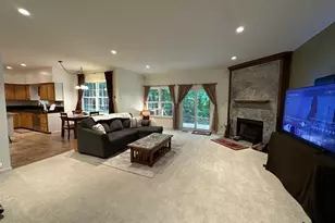 15452 Cagney Ct, Woodbridge, VA 22193 - Photo 16