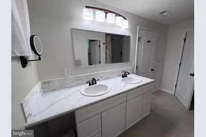 15452 Cagney Court, Woodbridge, VA 22193 - Photo 62