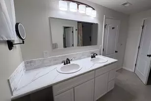 15452 Cagney Ct, Woodbridge, VA 22193 - Photo 62