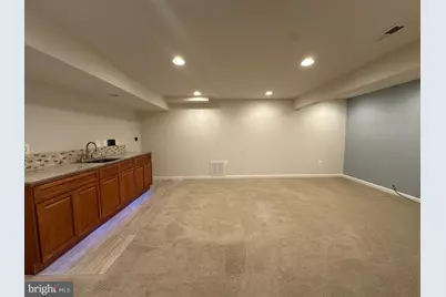 15452 Cagney Court, Woodbridge, VA 22193 - Photo 52