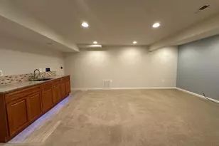15452 Cagney Ct, Woodbridge, VA 22193 - Photo 52