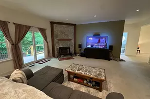 15452 Cagney Ct, Woodbridge, VA 22193 - Photo 20