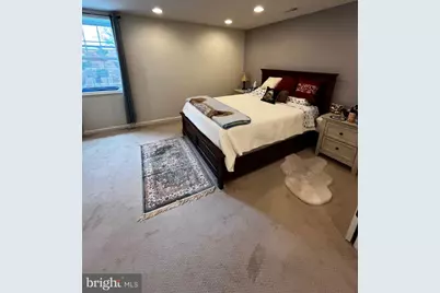 15452 Cagney Court, Woodbridge, VA 22193 - Photo 28