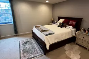15452 Cagney Ct, Woodbridge, VA 22193 - Photo 28