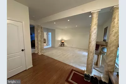 15452 Cagney Court, Woodbridge, VA 22193 - Photo 26