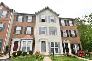 15608 Three Otters Pl, Manassas, VA 20112 - Photo 1