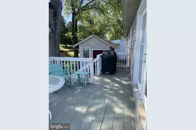 13626 Greenwood Drive, Woodbridge, VA 22193 - Photo 38