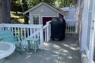 13626 Greenwood Dr, Woodbridge, VA 22193 - Photo 38