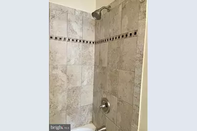 13626 Greenwood Drive, Woodbridge, VA 22193 - Photo 34