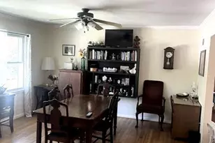 13626 Greenwood Dr, Woodbridge, VA 22193 - Photo 8