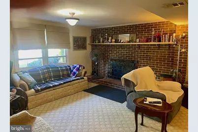 13626 Greenwood Drive, Woodbridge, VA 22193 - Photo 28