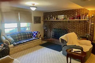 13626 Greenwood Dr, Woodbridge, VA 22193 - Photo 28