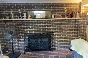 13626 Greenwood Dr, Woodbridge, VA 22193 - Photo 30