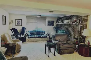 13626 Greenwood Dr, Woodbridge, VA 22193 - Photo 26