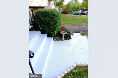 13626 Greenwood Drive, Woodbridge, VA 22193 - Photo 2