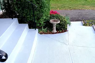 13626 Greenwood Dr, Woodbridge, VA 22193 - Photo 2