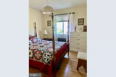 13626 Greenwood Drive, Woodbridge, VA 22193 - Photo 20