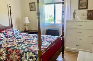 13626 Greenwood Dr, Woodbridge, VA 22193 - Photo 20