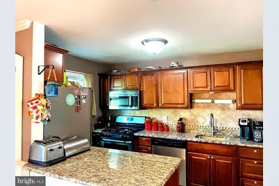 13626 Greenwood Drive, Woodbridge, VA 22193 - Photo 10