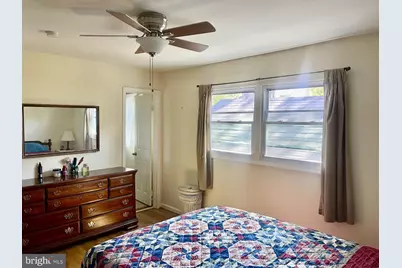 13626 Greenwood Drive, Woodbridge, VA 22193 - Photo 16
