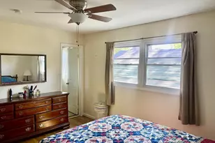 13626 Greenwood Dr, Woodbridge, VA 22193 - Photo 16