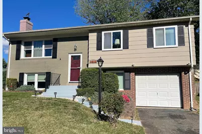 13626 Greenwood Drive, Woodbridge, VA 22193 - Photo 1
