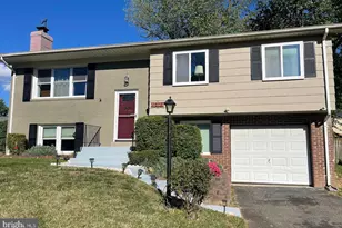 13626 Greenwood Dr, Woodbridge, VA 22193 - Photo 1