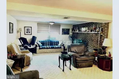 13626 Greenwood Drive, Woodbridge, VA 22193 - Photo 28