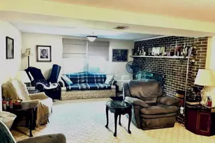 13626 Greenwood Dr, Woodbridge, VA 22193 - Photo 28