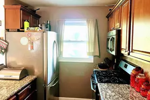 13626 Greenwood Dr, Woodbridge, VA 22193 - Photo 12