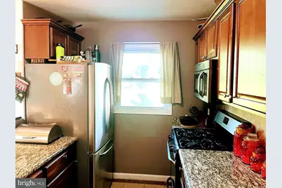 13626 Greenwood Drive, Woodbridge, VA 22193 - Photo 14