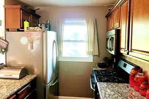 13626 Greenwood Dr, Woodbridge, VA 22193 - Photo 14