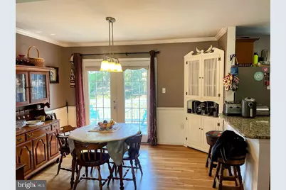 13626 Greenwood Drive, Woodbridge, VA 22193 - Photo 10