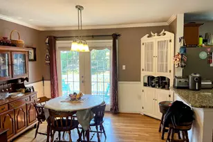 13626 Greenwood Dr, Woodbridge, VA 22193 - Photo 10