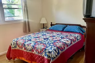 13626 Greenwood Dr, Woodbridge, VA 22193 - Photo 14