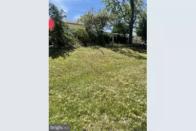 13626 Greenwood Drive, Woodbridge, VA 22193 - Photo 42