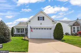 4046 Lunar Eclipse Dr, Dumfries, VA 22025 - Photo 1