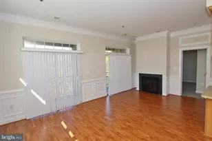 830 Belmont Bay Dr, Woodbridge, VA 22191 - Photo 10