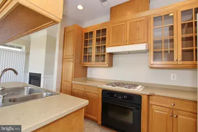830 Belmont Bay Drive #303, Woodbridge, VA 22191 - Photo 4