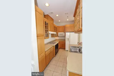 830 Belmont Bay Drive #303, Woodbridge, VA 22191 - Photo 6