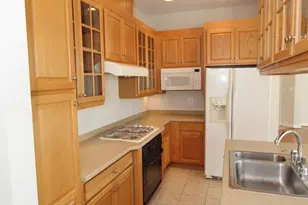 830 Belmont Bay Dr, Woodbridge, VA 22191 - Photo 6